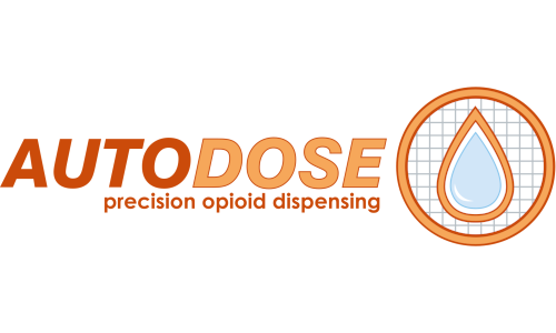 Autodose Logo - Partner