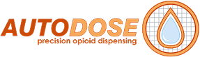 Autodose Logo