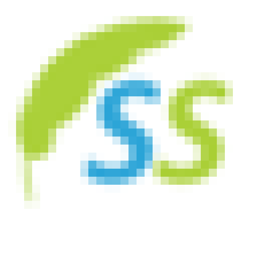 Medical Software Conversions | Scriptsoft