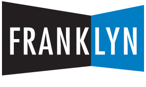 franklyn logo