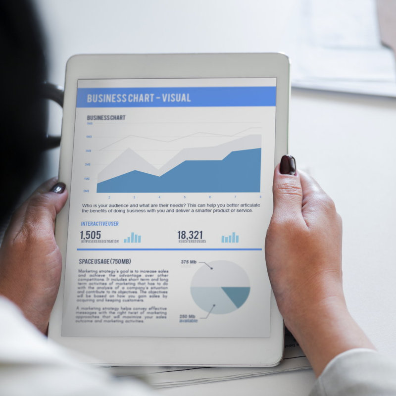 ScriptSoft Data Extraction banner image