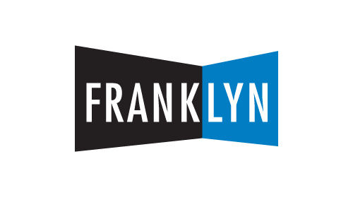 Franklyn Logo - Partner