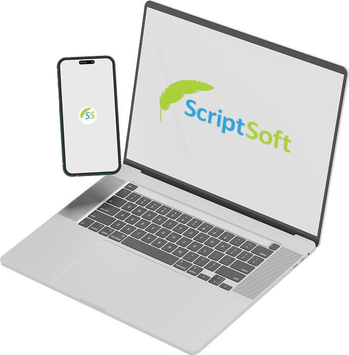 Laptop and Mobile Banner Image