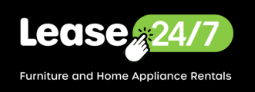Lease247 Logo