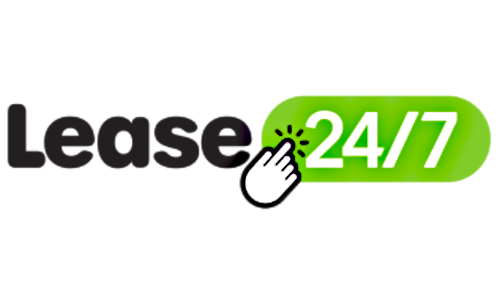 Lease247 - Partner