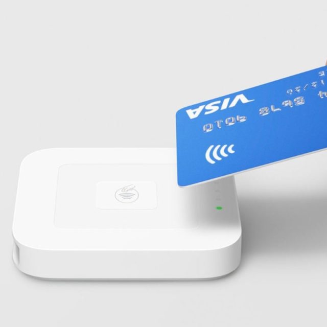 Payment Integration | Scriptsoft
