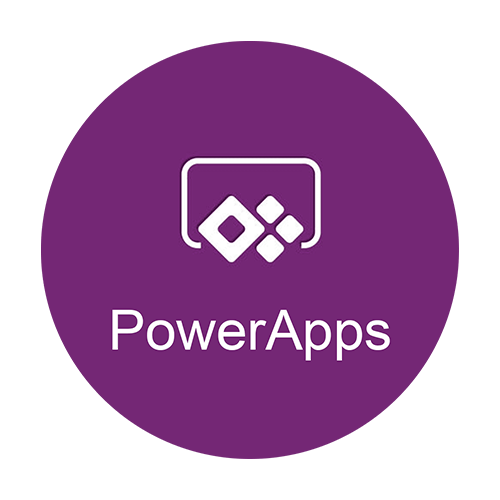 PowerApps Image